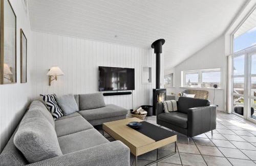 Hurup Thy House | LF308-Hurup-Thy-Edderfuglevej-10