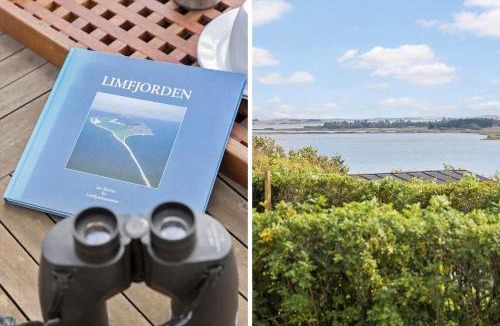 Hurup Thy House | LF320-Hurup-Thy-Skraningen-9