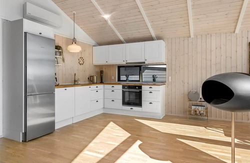 Thisted House | LF473 Thisted - Åsvej 73