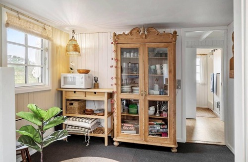 Hurup Thy House | LF622 Hurup - Bakkesiden 22