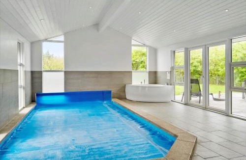 Vestervig House | LF634-Vestervig-Gunhildsvej-54