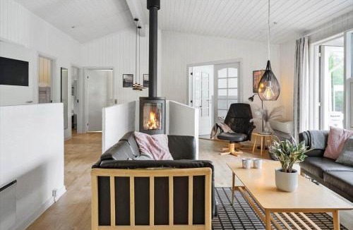 Vestervig House | LF634-Vestervig-Gunhildsvej-54