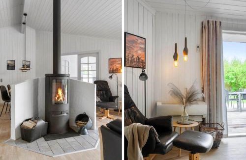 Vestervig House | LF634-Vestervig-Gunhildsvej-54