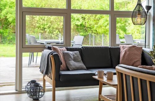 Vestervig House | LF634-Vestervig-Gunhildsvej-54