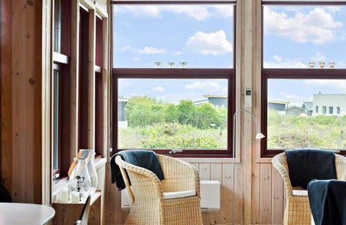 Vestervig House | LF801 Vestervig - Hellesvej 23