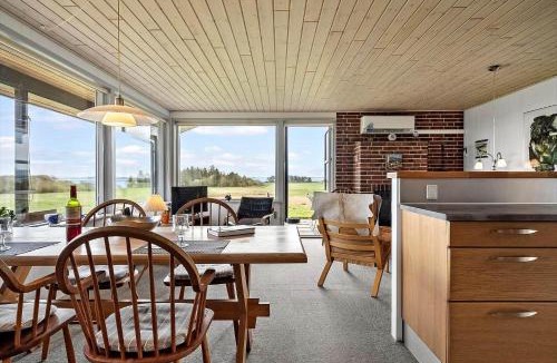 Snedsted House | LF880-Snedsted-Over-Reese-11