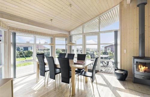 Snedsted House | LF884-Snedsted-Kongens-Borer-2