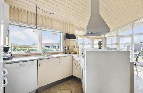 Snedsted House | LF884-Snedsted-Kongens-Borer-2