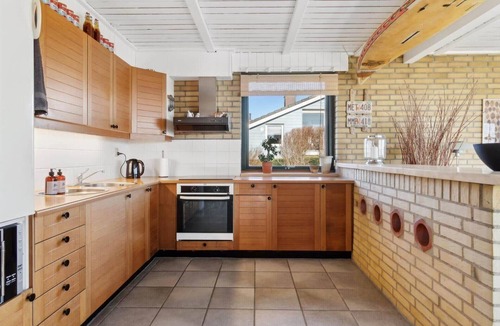 Snedsted House | LF889 Snedsted - Over Reese 9