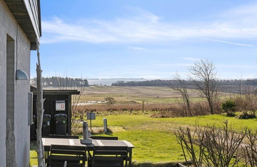 Snedsted House | LF889 Snedsted - Over Reese 9