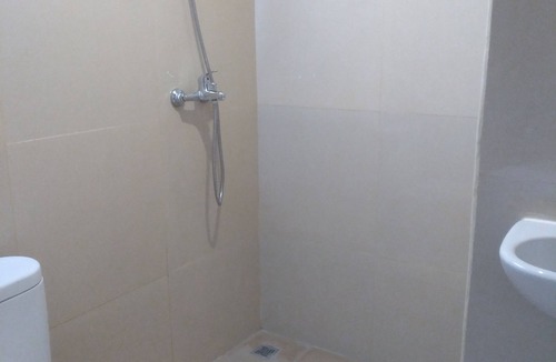 Jember Hotel | LG Hotel