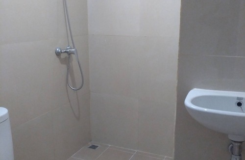 Jember Hotel | LG Hotel