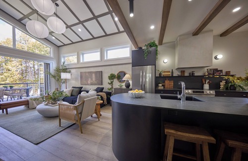 Havelock-Belmont-Methuen House | LH 4 The ideal place for a tranquil getaway