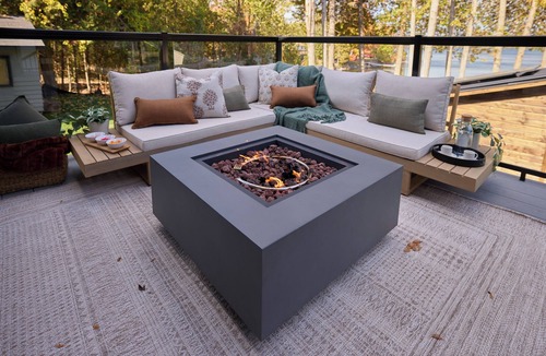 Havelock-Belmont-Methuen House | LH 4 The ideal place for a tranquil getaway