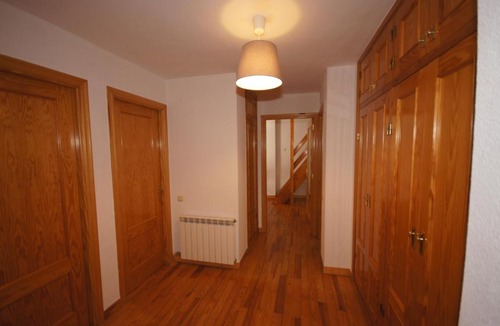 Benasque Apartment | LH Apartamento Sayo V