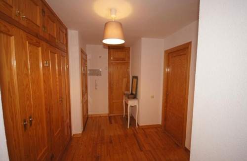 Benasque Apartment | LH Apartamento Sayo V