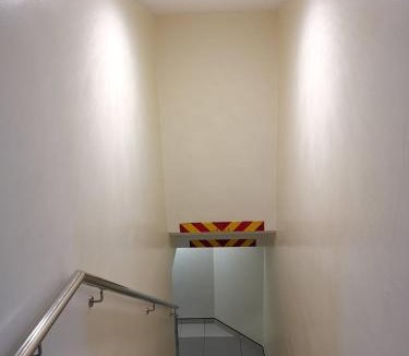 Kampong Pulau Kandis Hotel | LH Hotel Langkap Perak