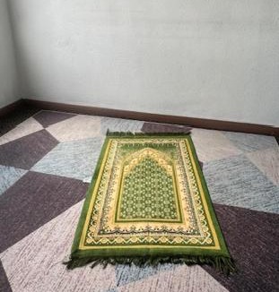 Taman Bukit Dahlia Hotel | Li Garden Hotel