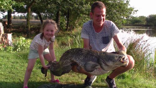 Sarlande House | Liabaquet Gîtes