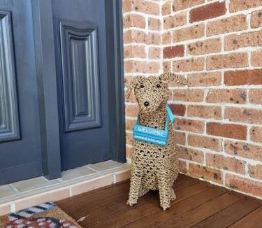 Lake Conjola House | liandys@lakeconjola