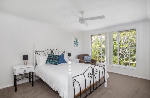 Lake Conjola House | liandys@lakeconjola