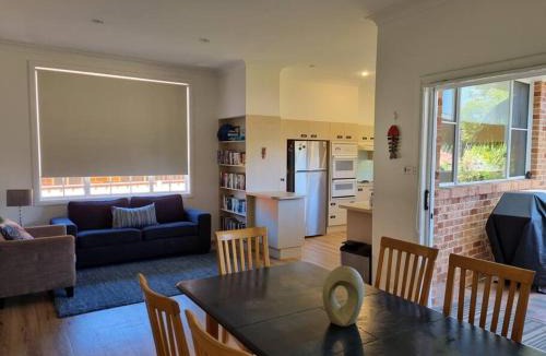 Lake Conjola House | liandys@lakeconjola