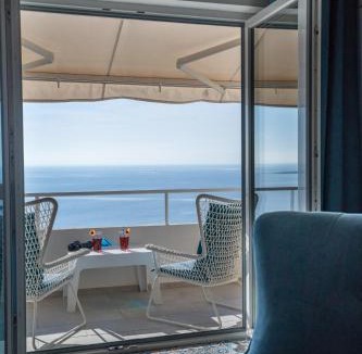 Stara Baska Apartment | Libera Apartments