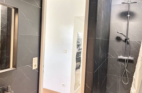 Montry Apartment | LIBERATION NEXT TO DISNEYLAND PARIS