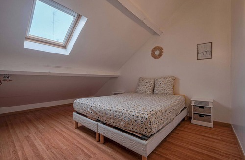 Montry Apartment | LIBERATION NEXT TO DISNEYLAND PARIS