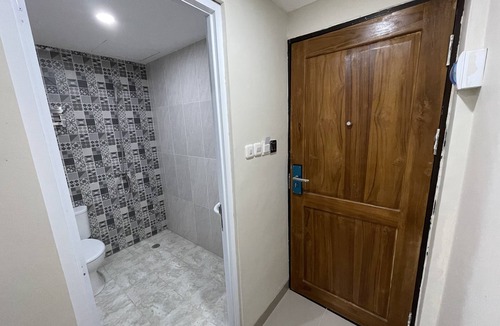 Banjartegehe Hotel | Liberta Home Lovina Bali