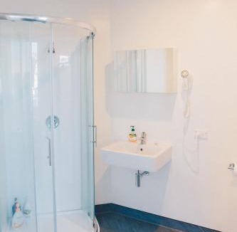 Te Aro Apartment | Liberty Apartment Hotel