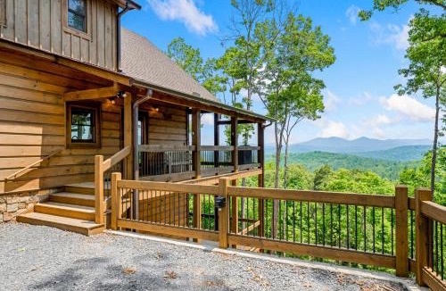 Aska House | Liberty Call