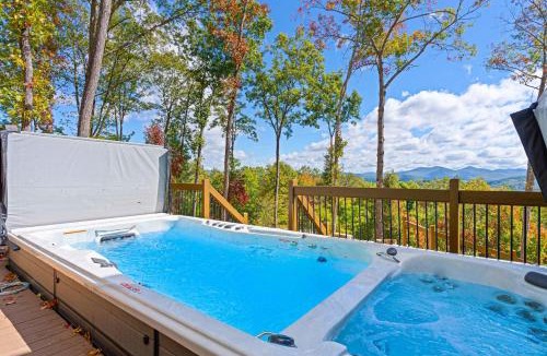 Aska House | Liberty Call