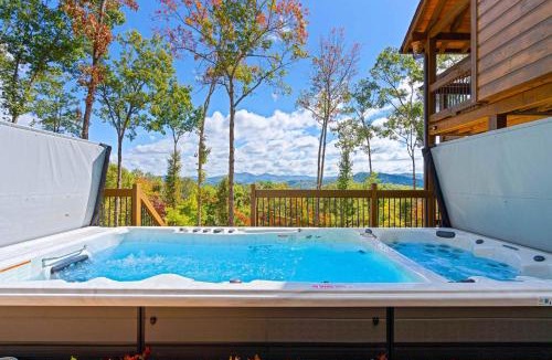 Aska House | Liberty Call