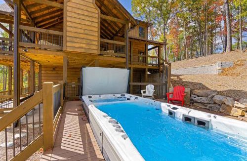 Aska House | Liberty Call