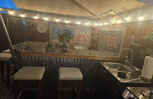 Zephyrhills Hotel | Liberty Hill Executive Inn