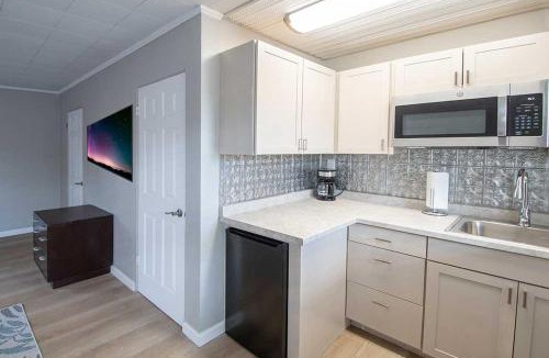 Zephyrhills Hotel | Liberty hill Executive Inn