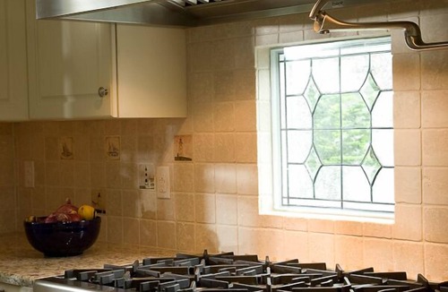 Yarmouth Port Bed & Breakfast | Liberty Hill Inn