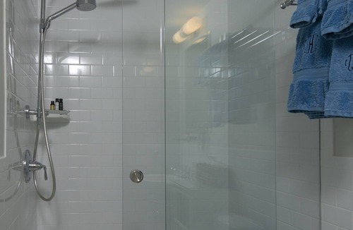 Yarmouth Port Bed & Breakfast | Liberty Hill Inn