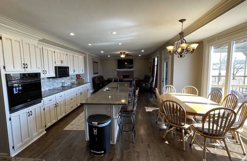 Liberty Other | Liberty Lodging & Ranch on 22 acres