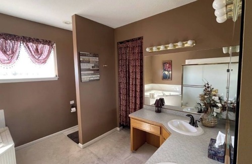 Liberty Other | Liberty Lodging & Ranch on 22 acres