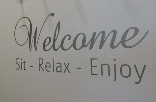 Portishead Apartment | Liberty Marina 2br Apartment