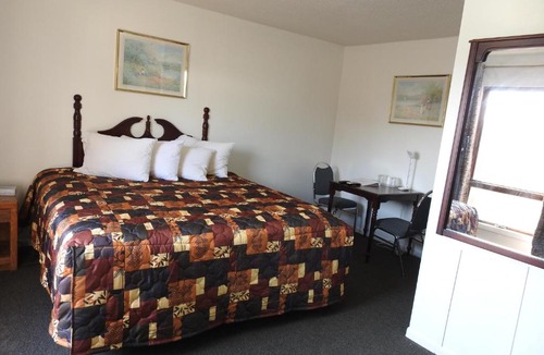 Liberty Hotel | Liberty Motel