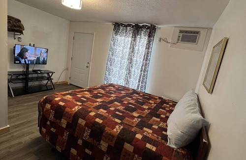 Liberty Hotel | Liberty Motel