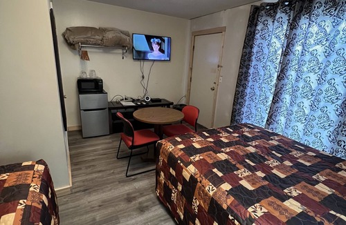 Liberty Hotel | Liberty Motel
