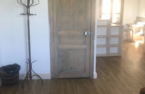 Montolieu Bed & Breakfast | Librairie Abelard