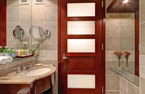 Midtown East Hotel | Library Hotel by Library Hotel Collection