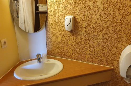 La Vespiere Hotel | Libre Hôtel