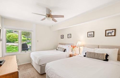 Snowmass Village House | Lichenhearth 30