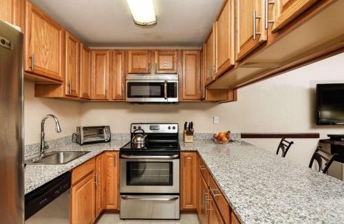 Snowmass Village House | Lichenhearth 30